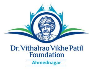 Logo-Dr.Vithalrao-Vikhe-Patil-Foundation-300x227
